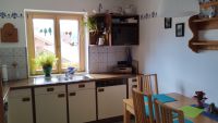 kueche (7)